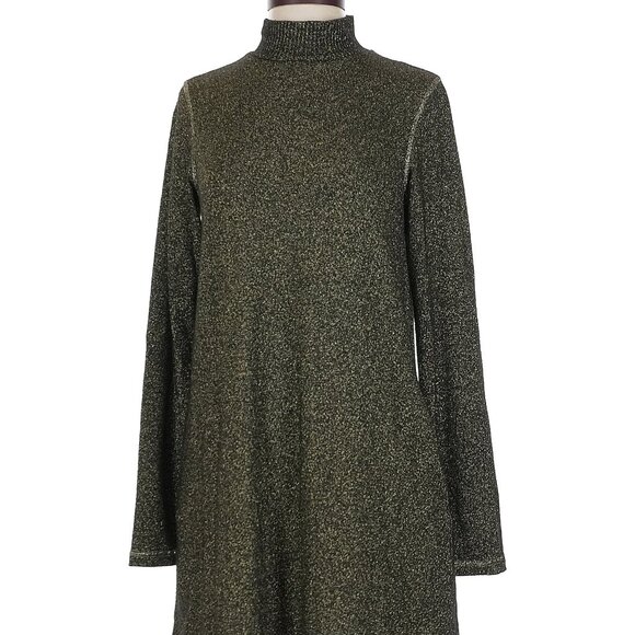 Michael Stars Sweater Dress - Picture 1 of 4